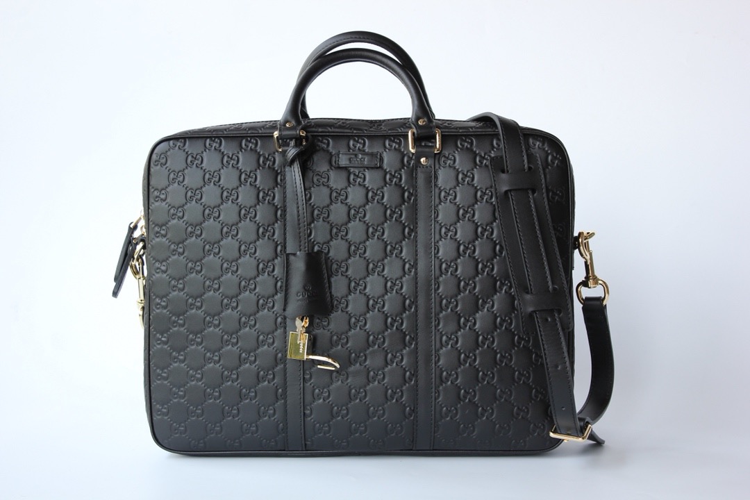 20241231160222/998c617b6b4033d4b5ba6d56ef6c47c7_1586152825_5967.jpeg Array