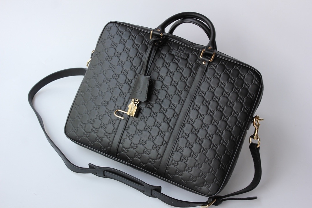 20241231160222/998c617b6b4033d4b5ba6d56ef6c47c7_1586152825_701.jpeg Array