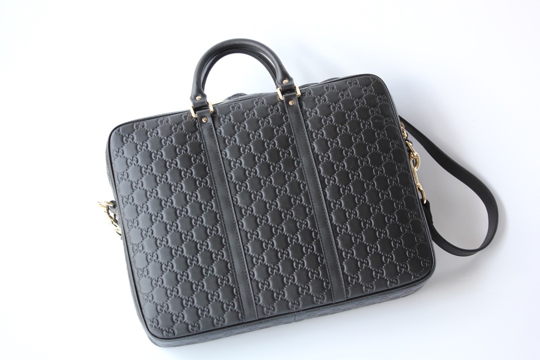 20241231160222/998c617b6b4033d4b5ba6d56ef6c47c7_1586152825_7773.jpeg Array