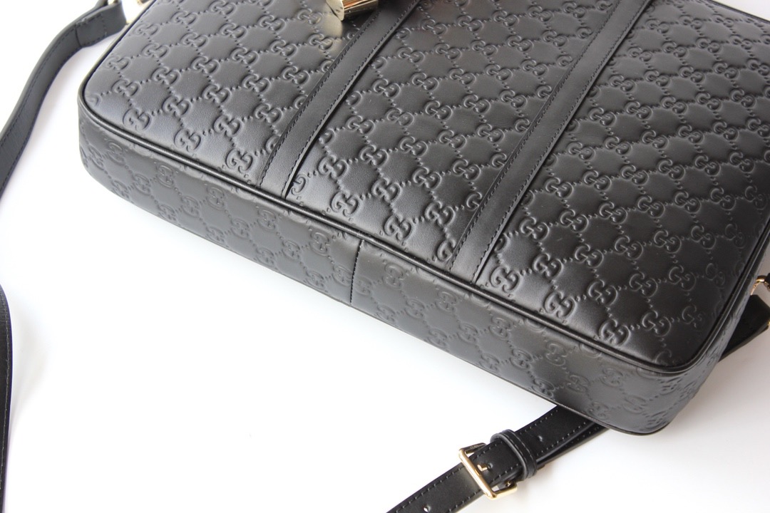 20241231160222/998c617b6b4033d4b5ba6d56ef6c47c7_1586152825_8652.jpeg Array