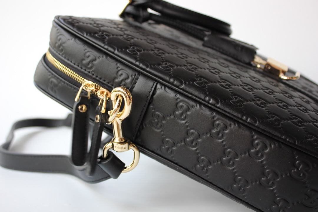 20241231160222/998c617b6b4033d4b5ba6d56ef6c47c7_1586152825_9569.jpeg Array