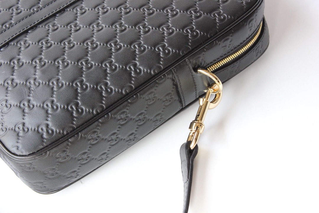 20241231160222/998c617b6b4033d4b5ba6d56ef6c47c7_1586152826_05.jpeg Array