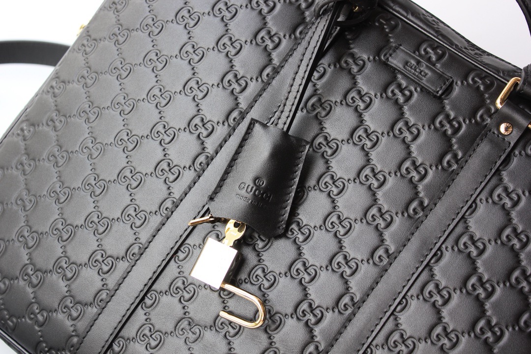 20241231160222/998c617b6b4033d4b5ba6d56ef6c47c7_1586152826_1503.jpeg Array