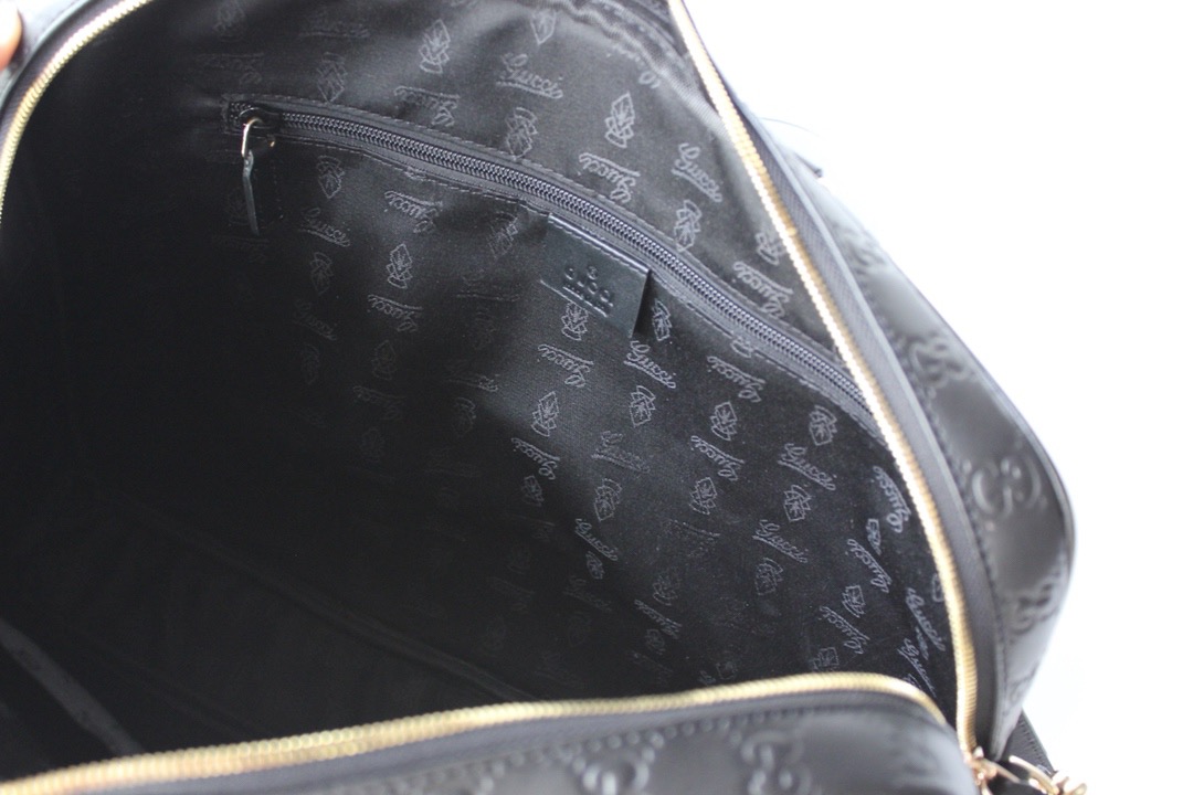 20241231160222/998c617b6b4033d4b5ba6d56ef6c47c7_1586152826_2339.jpeg Array