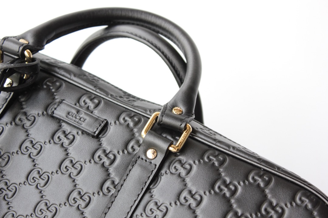 20241231160222/998c617b6b4033d4b5ba6d56ef6c47c7_1586152826_3219.jpeg Array