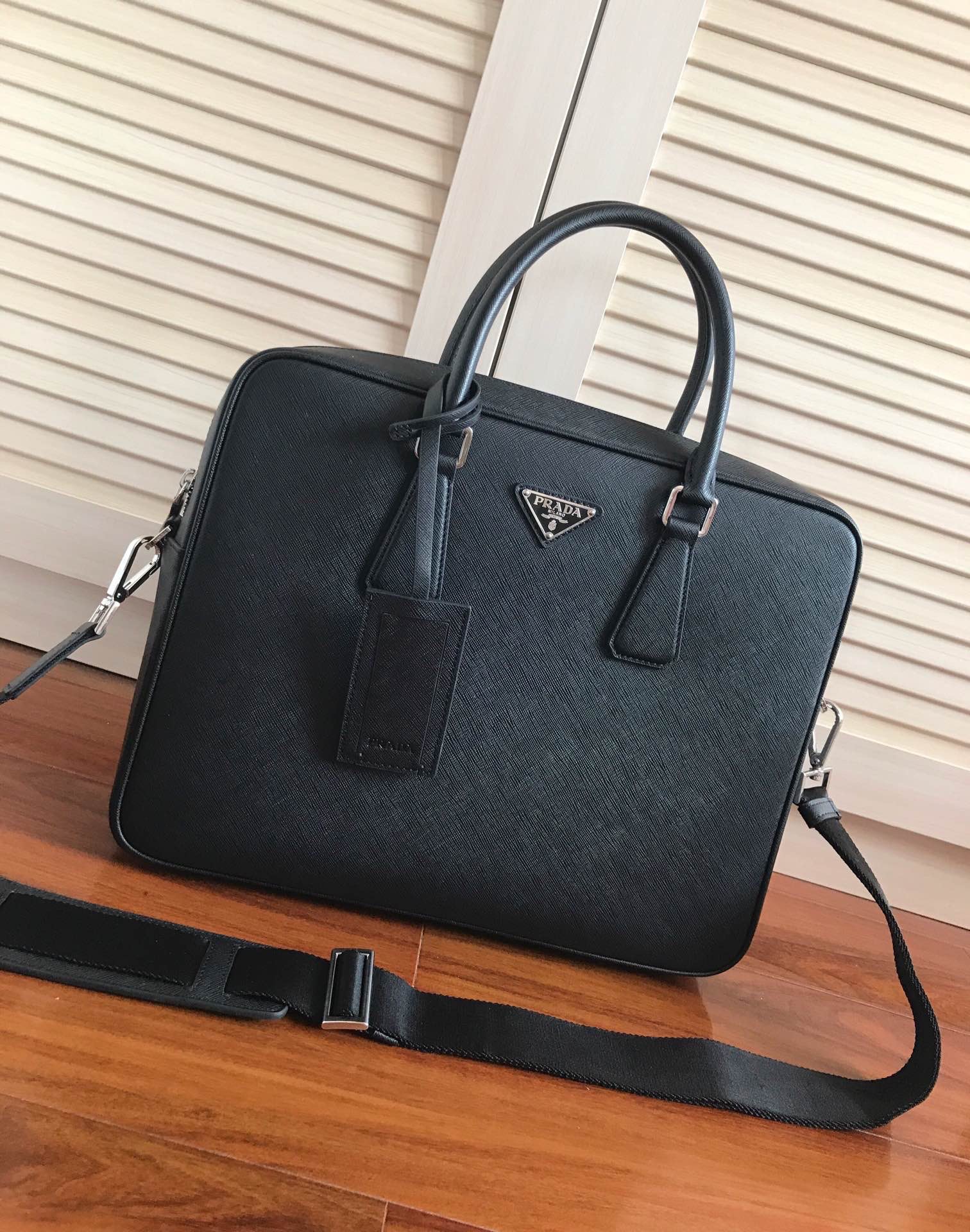 20241231160222/998c617b6b4033d4b5ba6d56ef6c47c7_1586154640_8796.jpg Array