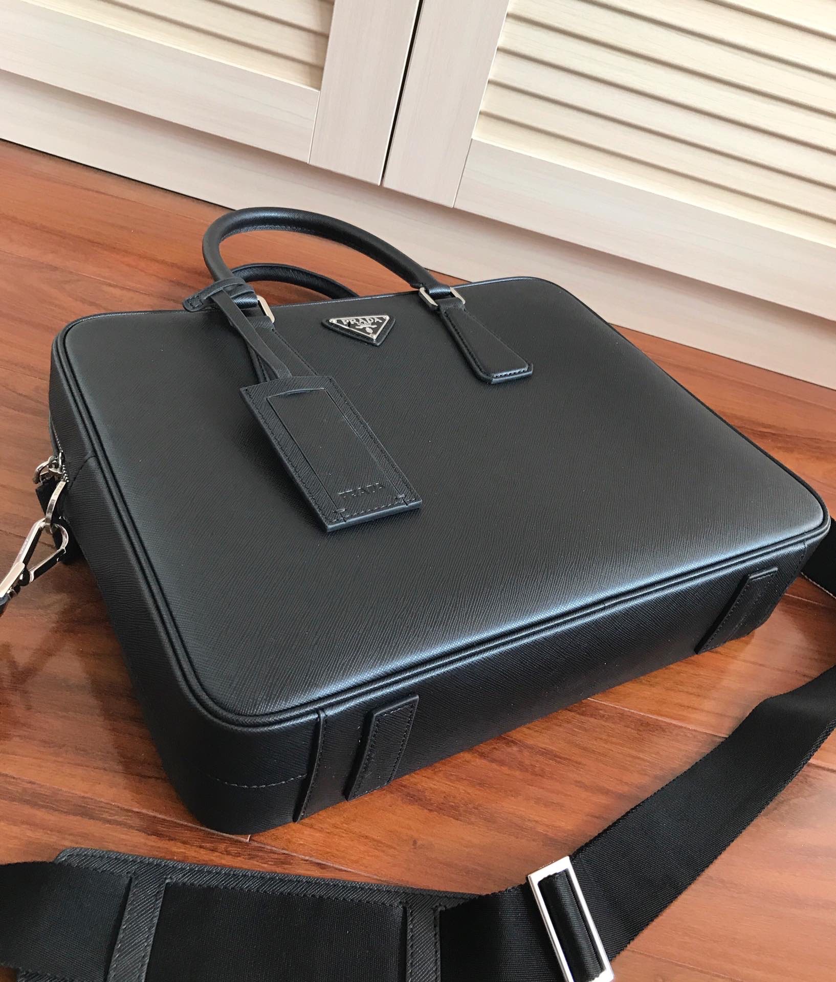 20241231160222/998c617b6b4033d4b5ba6d56ef6c47c7_1586154641_1388.jpg Array