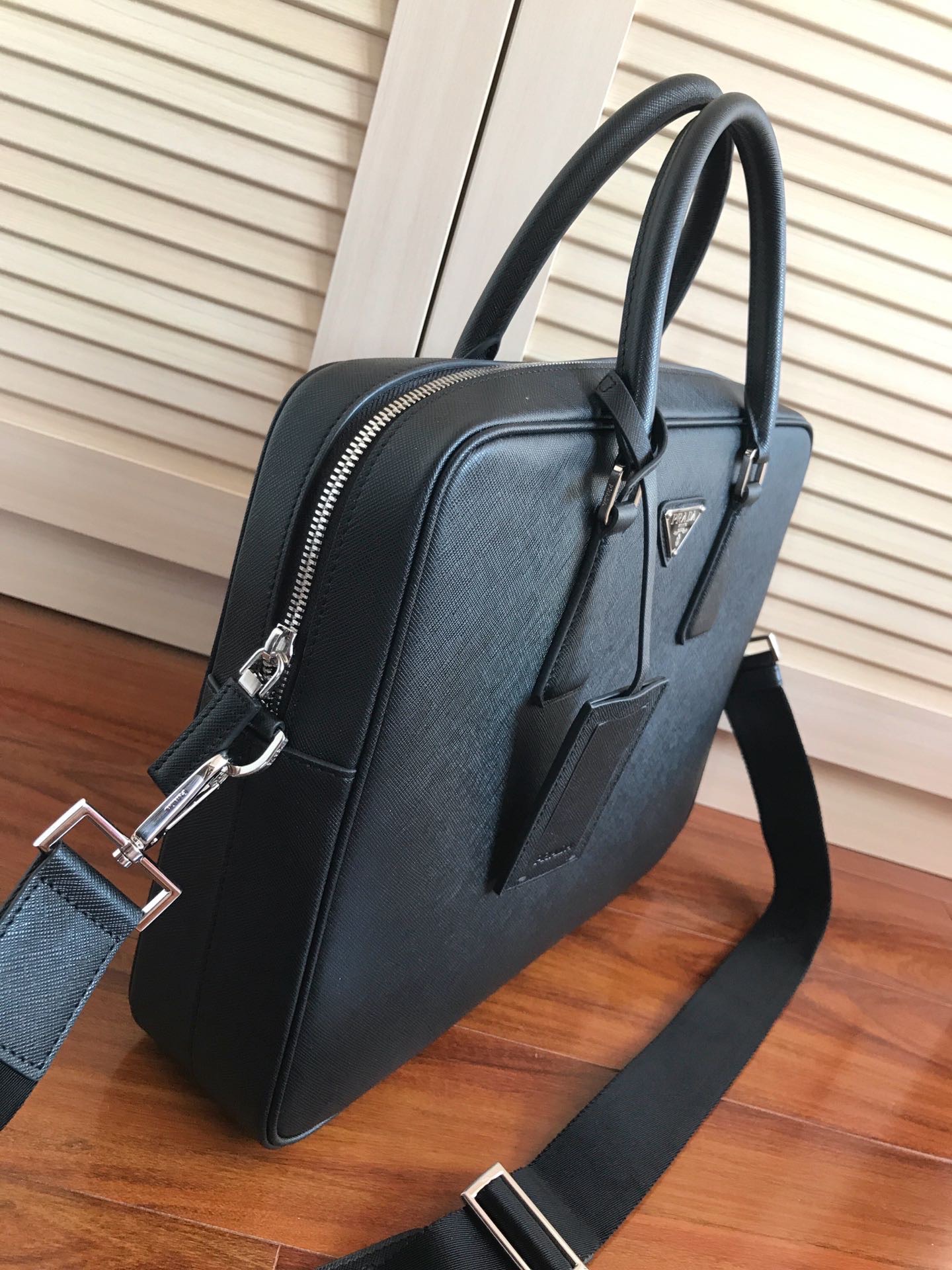 20241231160222/998c617b6b4033d4b5ba6d56ef6c47c7_1586154641_6335.jpg Array