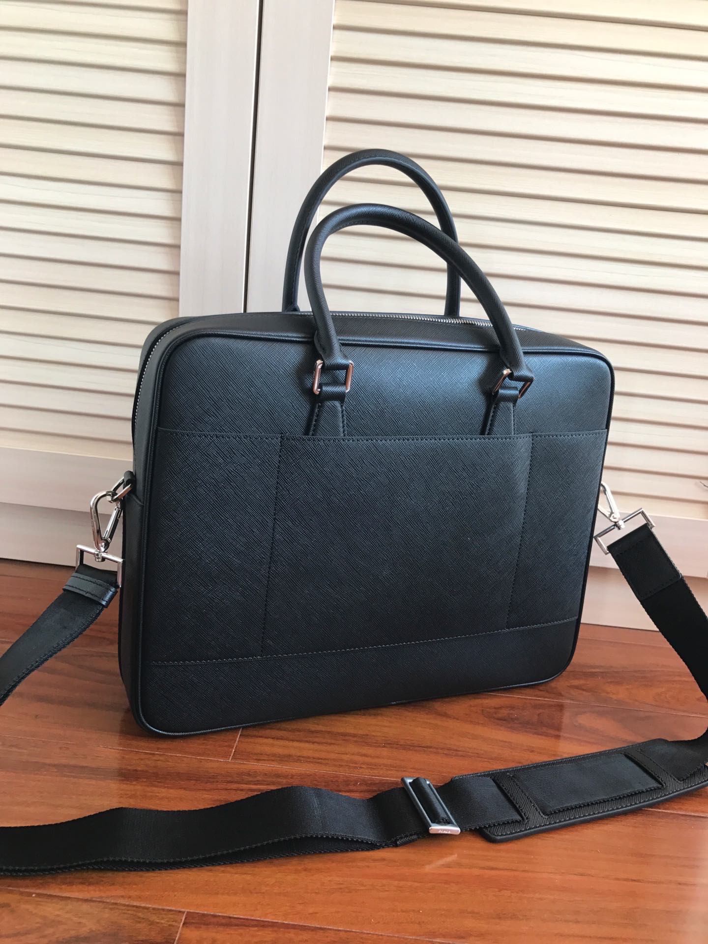 20241231160222/998c617b6b4033d4b5ba6d56ef6c47c7_1586154641_814.jpg Array