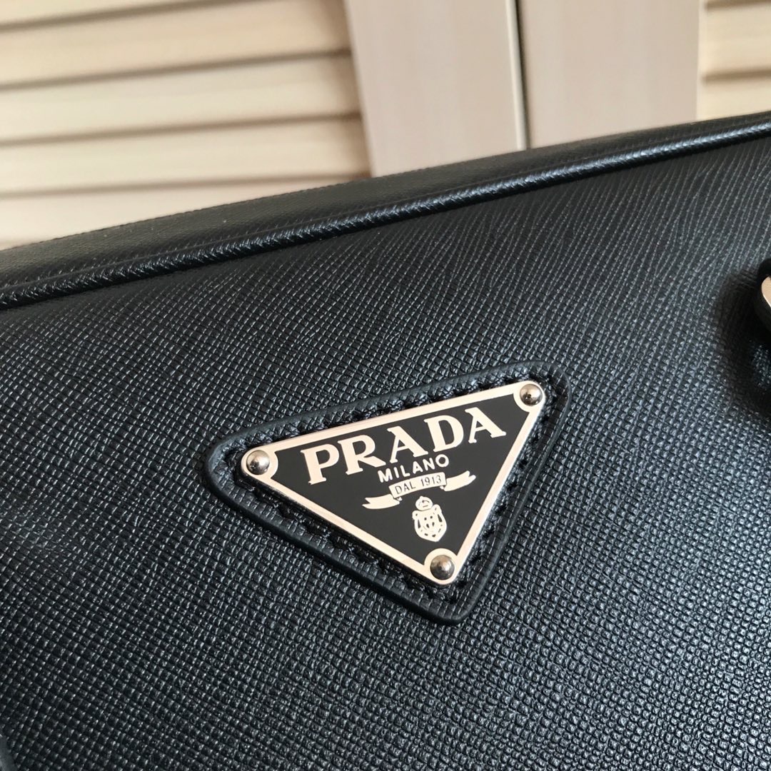 20241231160222/998c617b6b4033d4b5ba6d56ef6c47c7_1586154641_9687.jpg Array