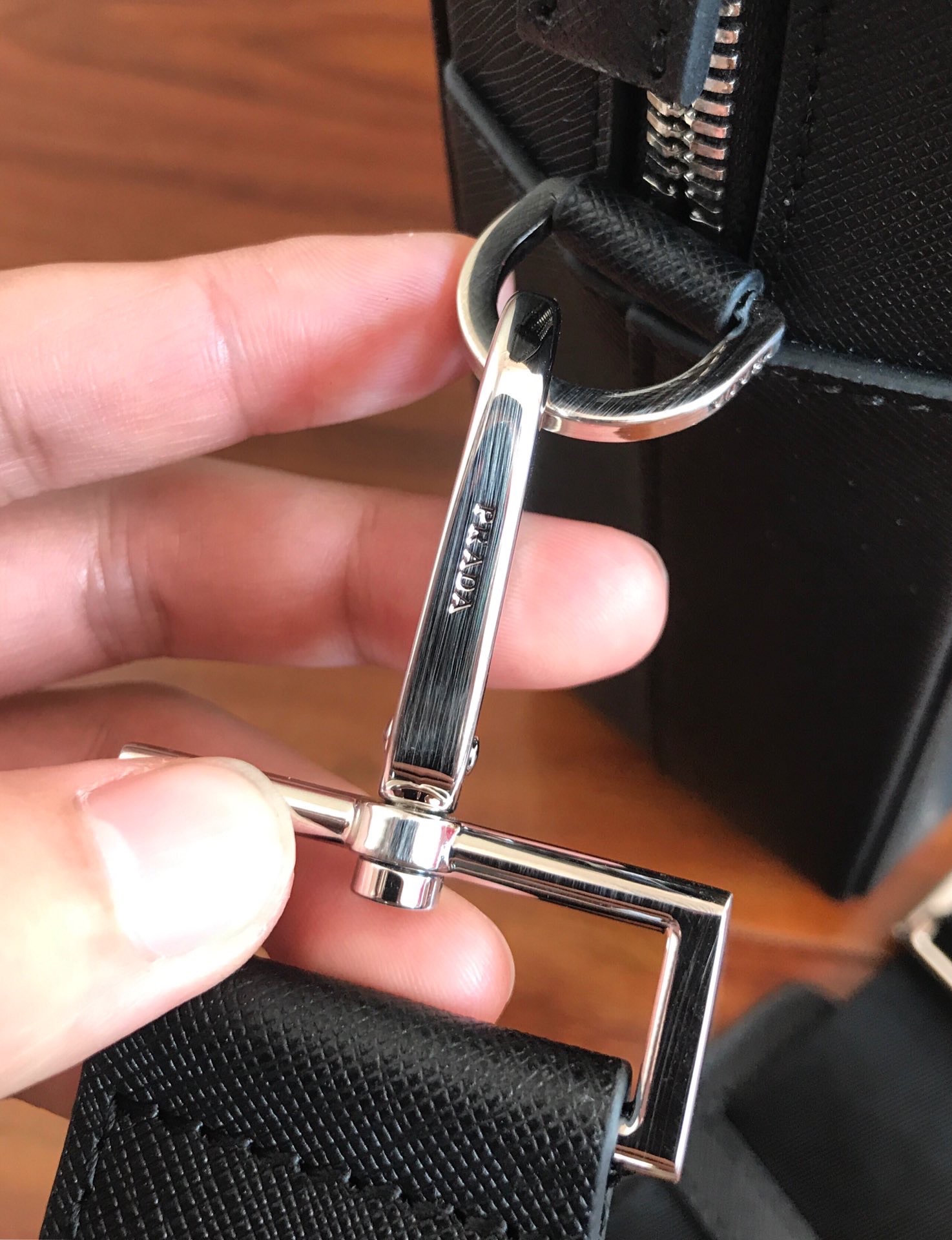 20241231160222/998c617b6b4033d4b5ba6d56ef6c47c7_1586154642_1756.jpg Array