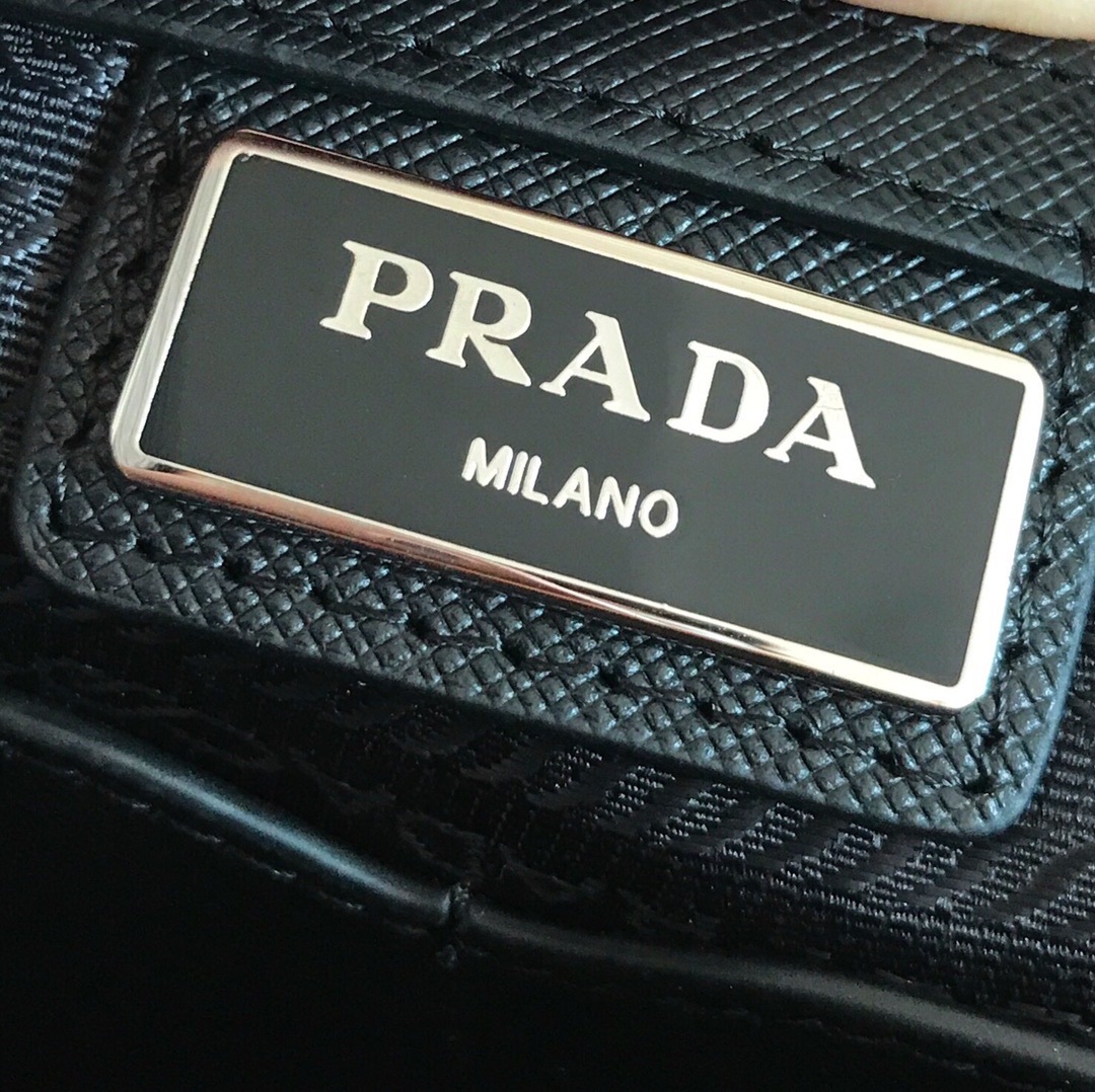 20241231160222/998c617b6b4033d4b5ba6d56ef6c47c7_1586154642_3019.jpg Array