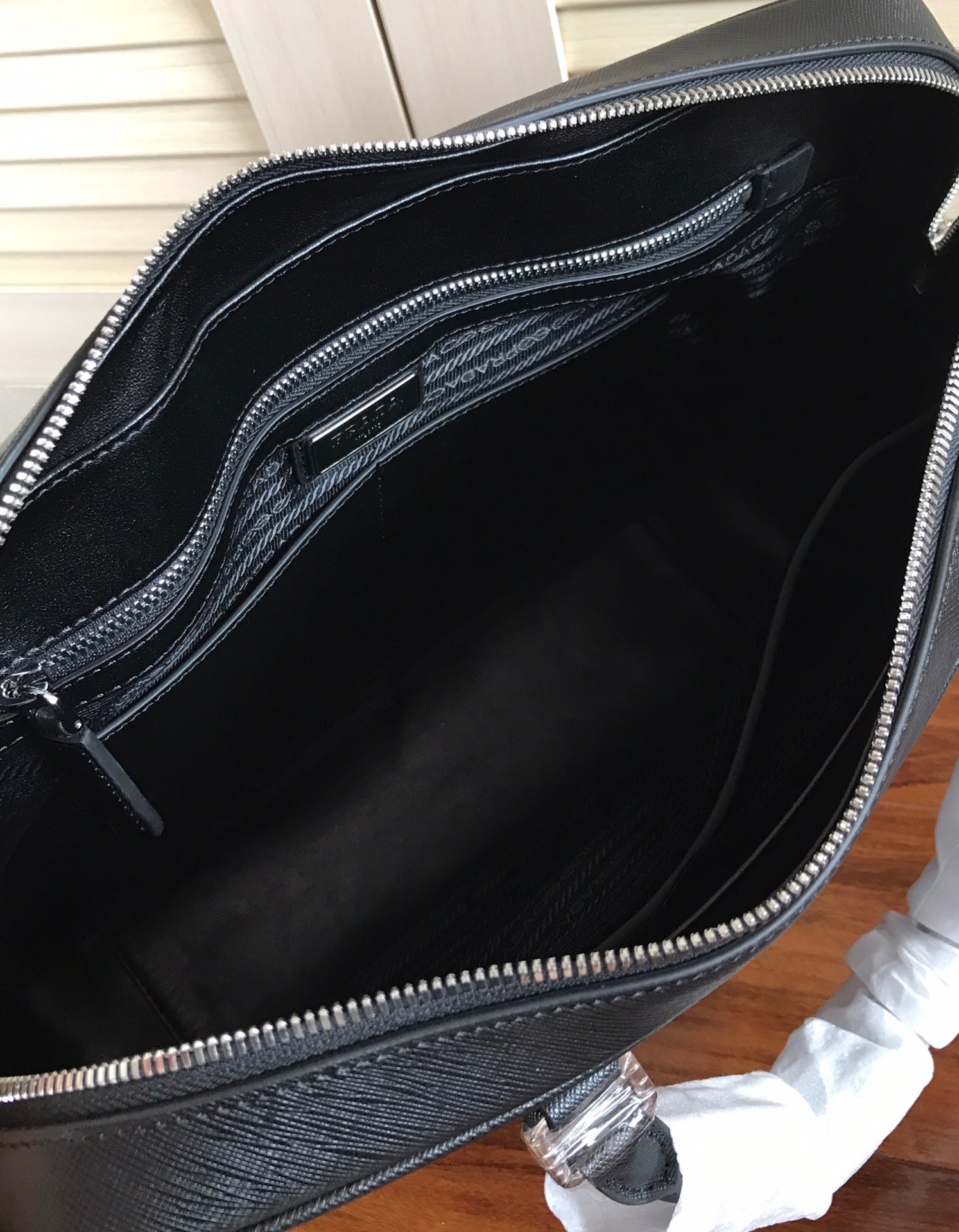 20241231160222/998c617b6b4033d4b5ba6d56ef6c47c7_1586154642_5356.jpg Array