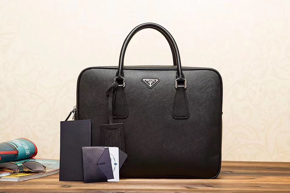 20241231160222/998c617b6b4033d4b5ba6d56ef6c47c7_1586154652_3179.jpeg Array