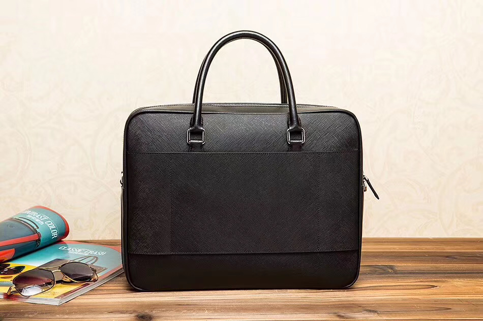 20241231160222/998c617b6b4033d4b5ba6d56ef6c47c7_1586154652_4363.jpeg Array