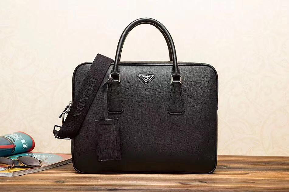 20241231160222/998c617b6b4033d4b5ba6d56ef6c47c7_1586154652_5113.jpeg Array