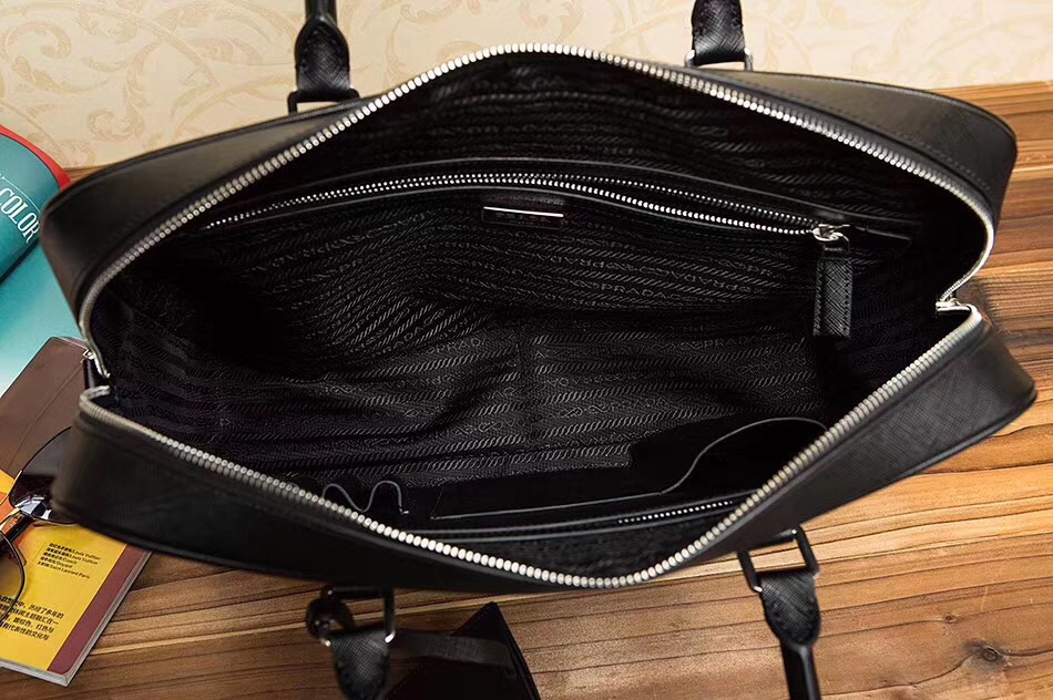 20241231160222/998c617b6b4033d4b5ba6d56ef6c47c7_1586154652_6009.jpeg Array