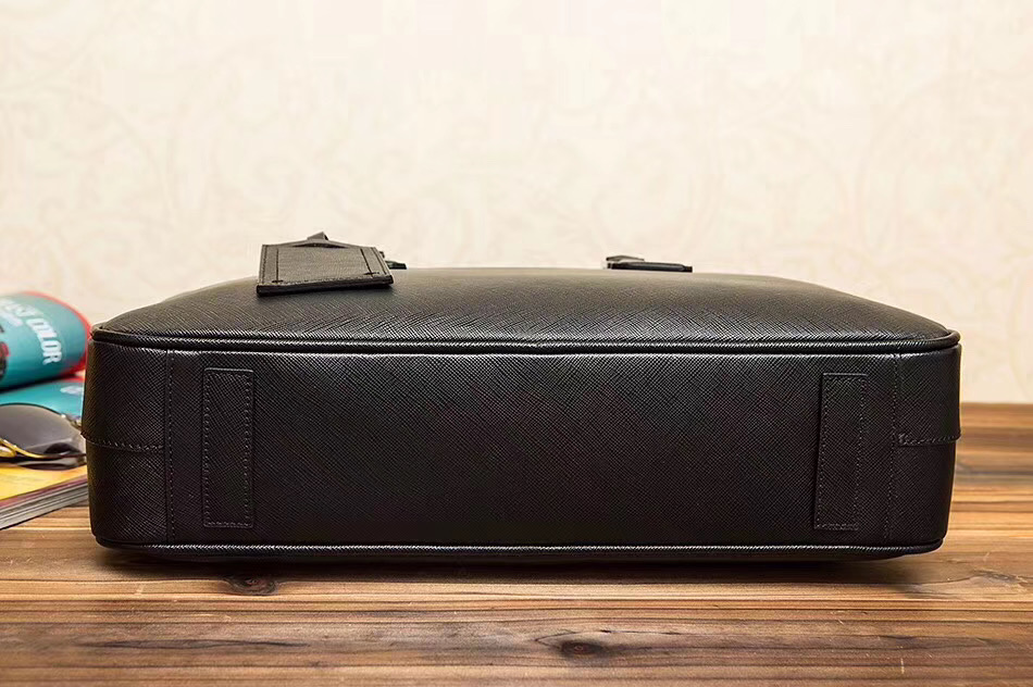 20241231160222/998c617b6b4033d4b5ba6d56ef6c47c7_1586154652_6836.jpeg Array