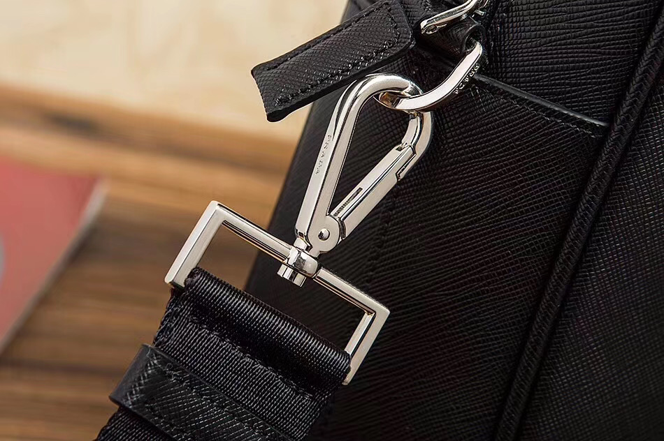 20241231160222/998c617b6b4033d4b5ba6d56ef6c47c7_1586154652_7758.jpeg Array