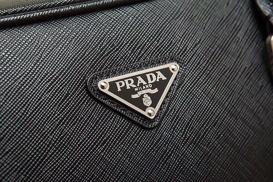 20241231160222/998c617b6b4033d4b5ba6d56ef6c47c7_1586154652_8979.jpeg Array