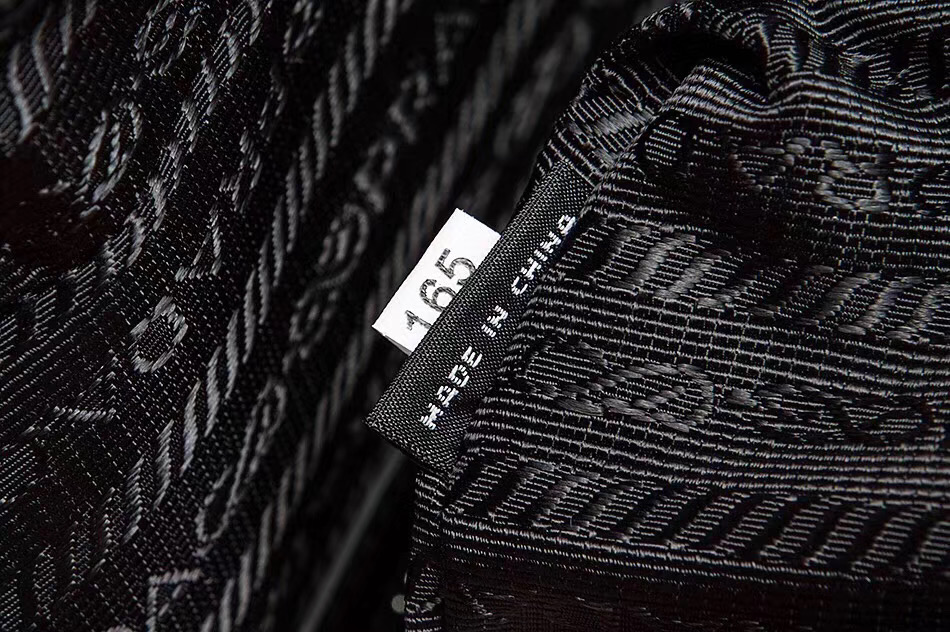 20241231160222/998c617b6b4033d4b5ba6d56ef6c47c7_1586154653_0084.jpeg Array