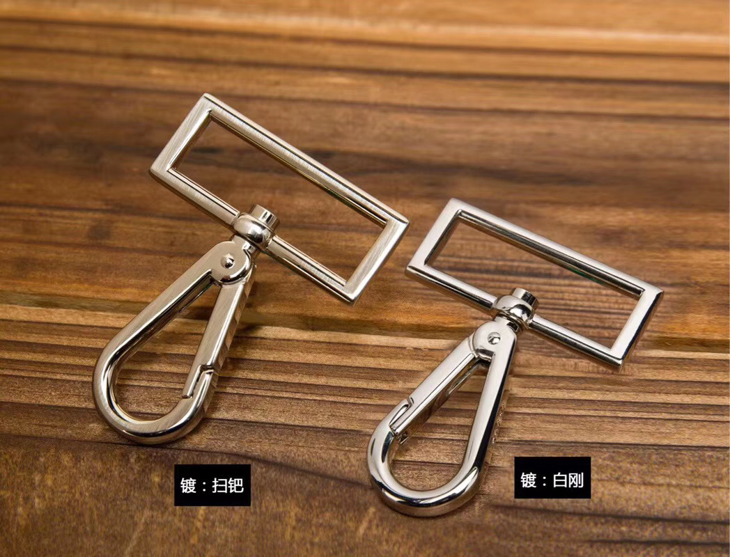 20241231160222/998c617b6b4033d4b5ba6d56ef6c47c7_1586154653_1739.jpeg Array