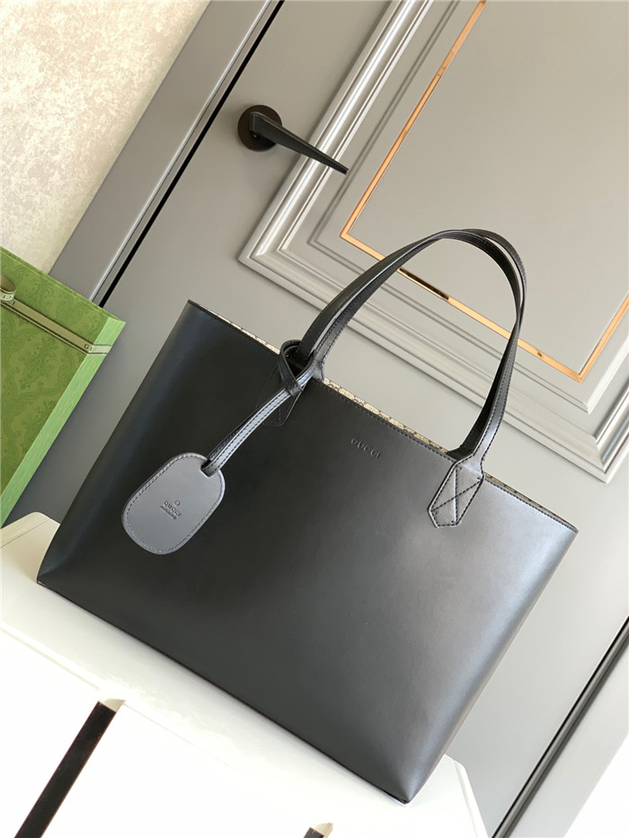 GUCCI 구찌 리버서블 양면 숄더백 368568