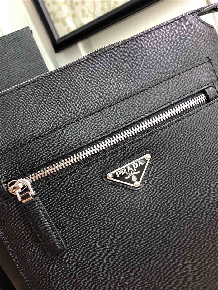 20241231160222/9f1081069bac4e6f44aed315e76b2622_1604641426_6292.jpg Array