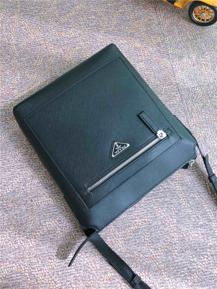 20241231160222/9f1081069bac4e6f44aed315e76b2622_1604641428_259.jpg Array