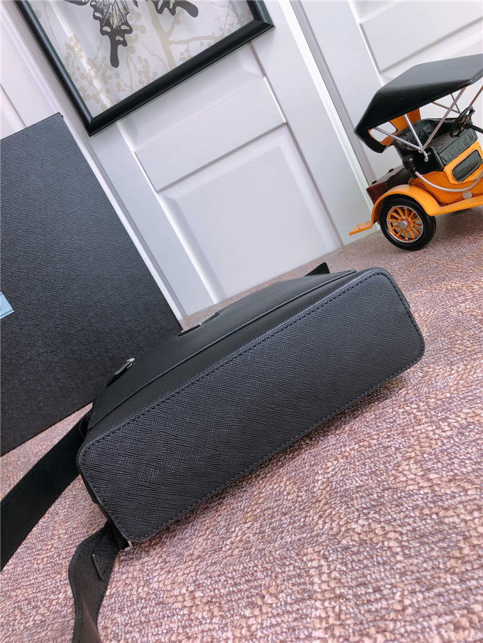 20241231160222/9f1081069bac4e6f44aed315e76b2622_1604641428_6557.jpg Array