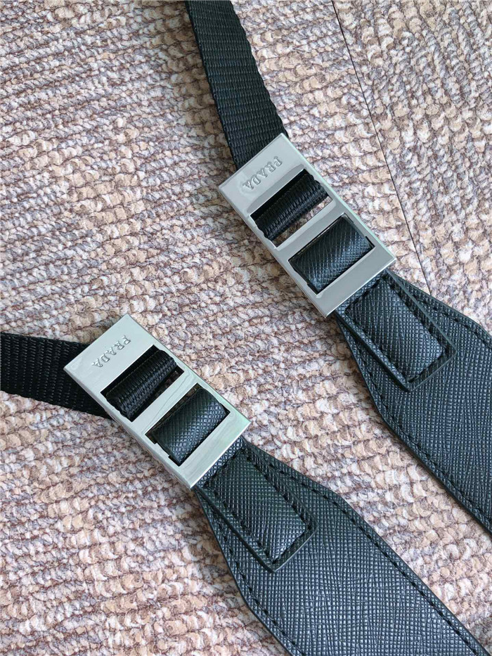 20241231160222/9f1081069bac4e6f44aed315e76b2622_1604641429_5328.jpg Array