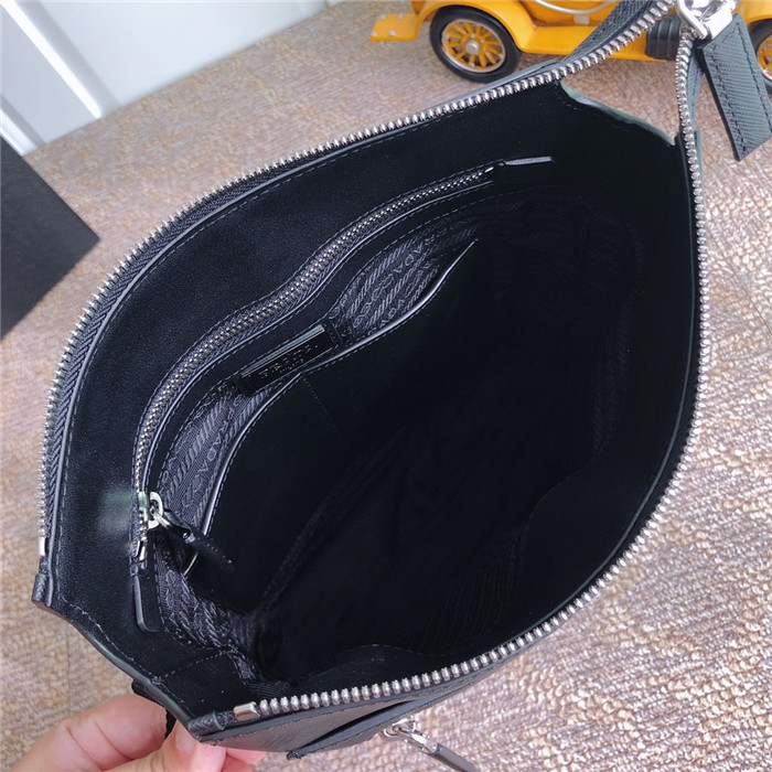 20241231160222/9f1081069bac4e6f44aed315e76b2622_1604641430_2784.jpg Array