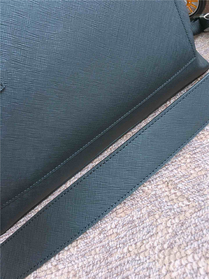 20241231160222/9f1081069bac4e6f44aed315e76b2622_1604641493_2268.jpg Array