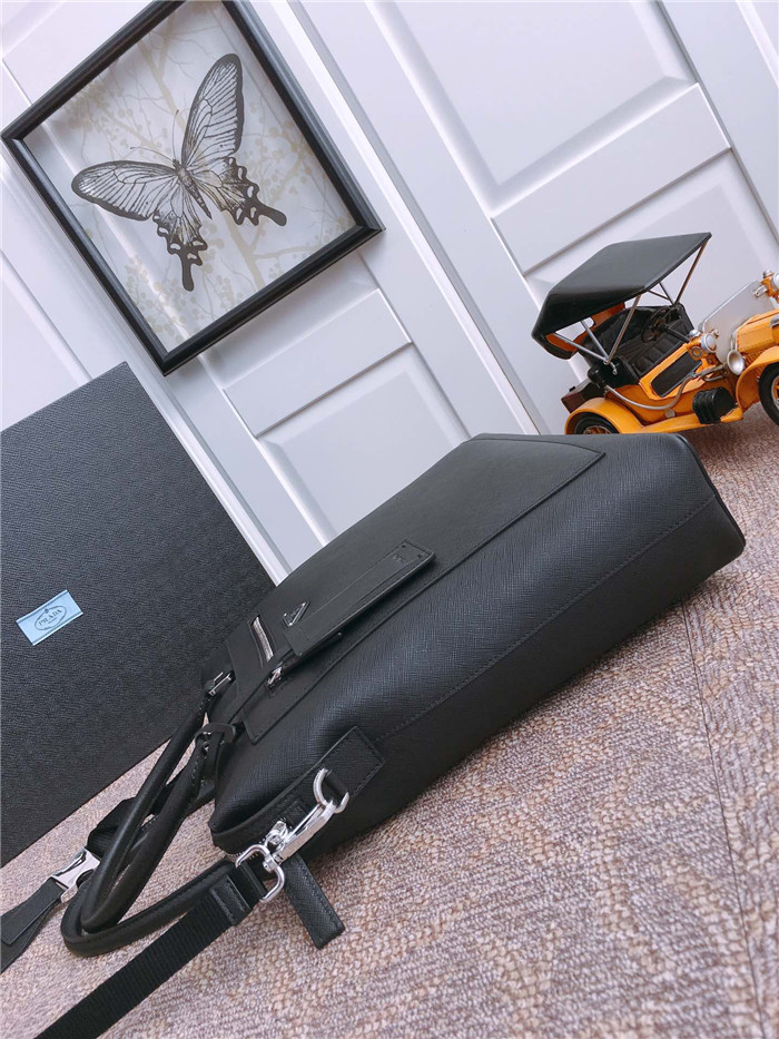 20241231160222/9f1081069bac4e6f44aed315e76b2622_1604641494_0075.jpg Array