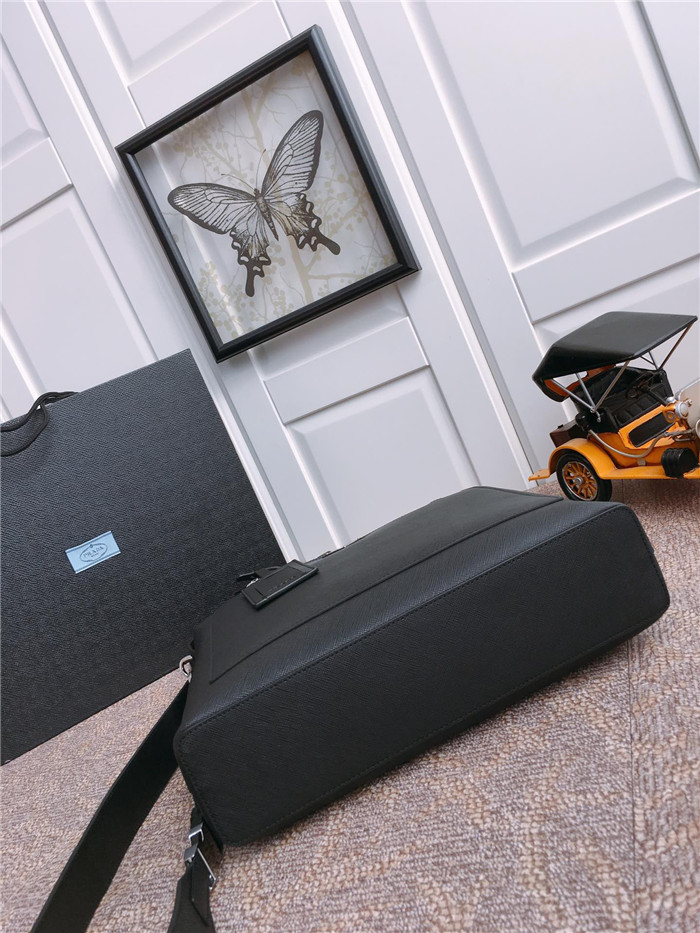 20241231160222/9f1081069bac4e6f44aed315e76b2622_1604641494_3646.jpg Array