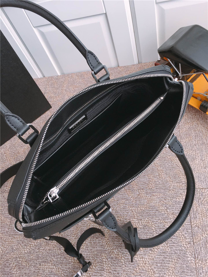 20241231160222/9f1081069bac4e6f44aed315e76b2622_1604641494_8076.jpg Array