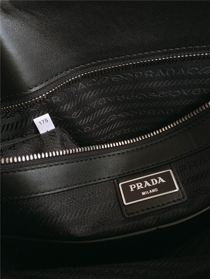 20241231160222/9f1081069bac4e6f44aed315e76b2622_1604641496_2647.jpg Array