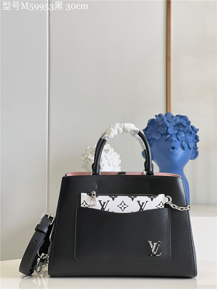 Louis Vuitton 루이비통 마렐 토트 MM M59953