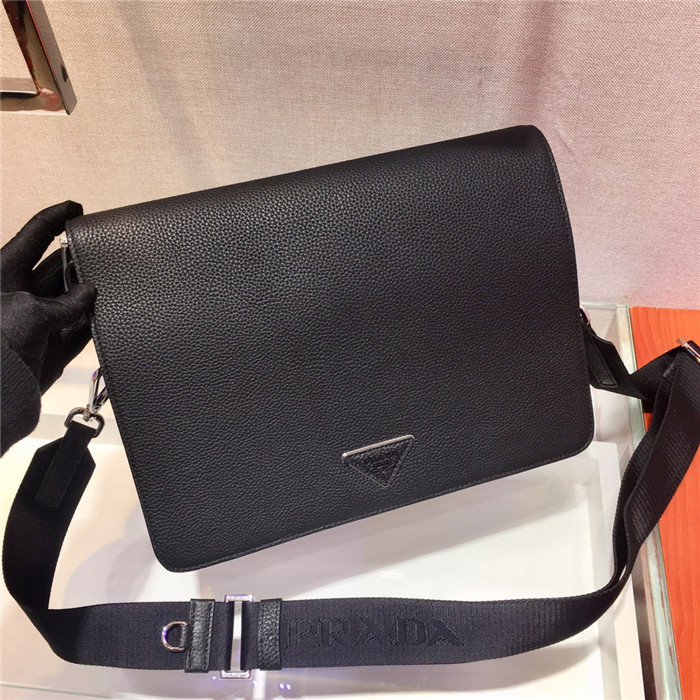 20241231160222/a77abe8b24046f70a30c35c40251b79e_1604475434_9659.jpg Array