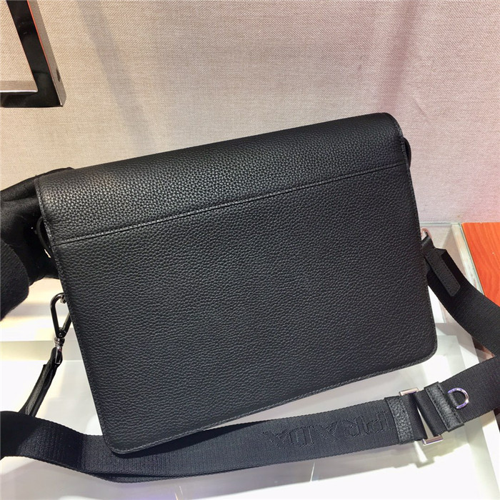 20241231160222/a77abe8b24046f70a30c35c40251b79e_1604475435_7209.jpg Array