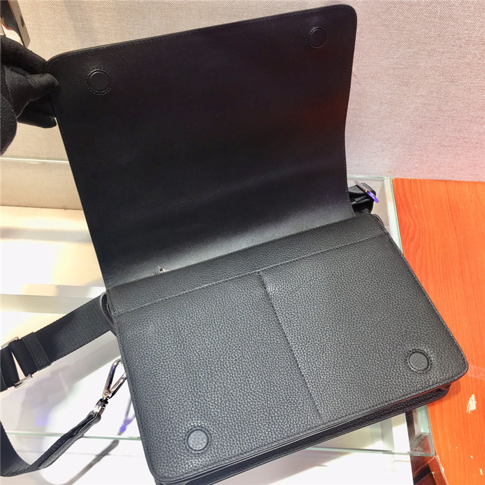 20241231160222/a77abe8b24046f70a30c35c40251b79e_1604475440_0033.jpg Array