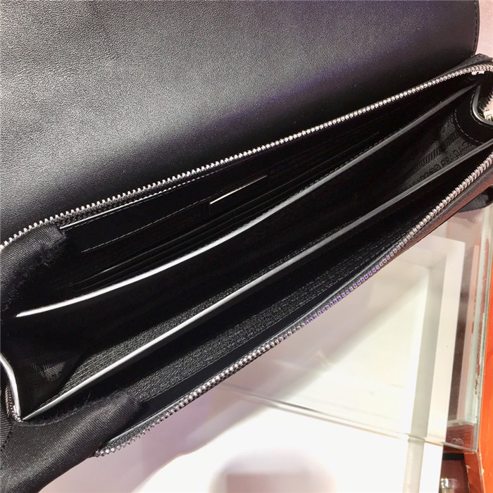 20241231160222/a77abe8b24046f70a30c35c40251b79e_1604475440_422.jpg Array