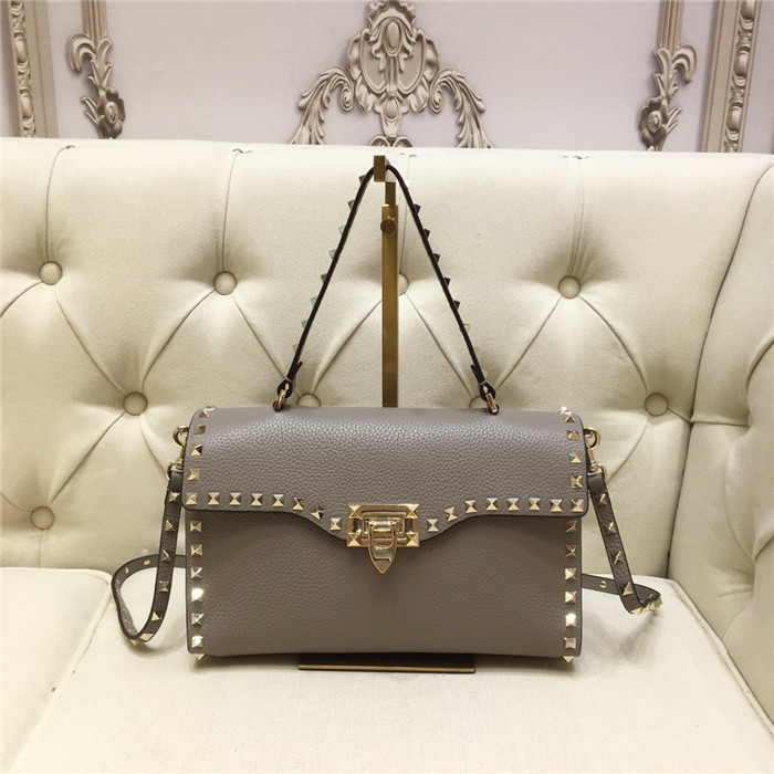 Valentino 발렌티노 토트&크로스백 27CM V11311-2 2020/신상