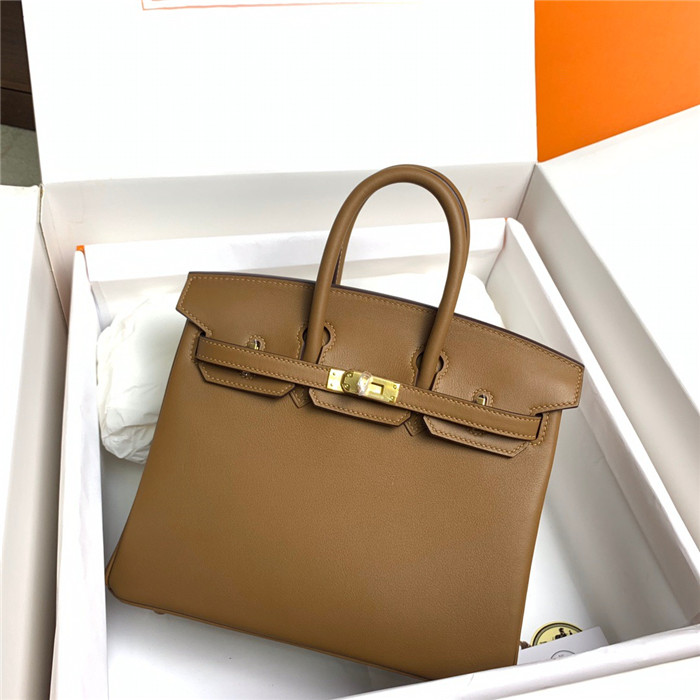 Hermes 에르메스 버킨백 25CM 오리지날 정품가죽사용 (100%수작업) H585210-5 2020/신상