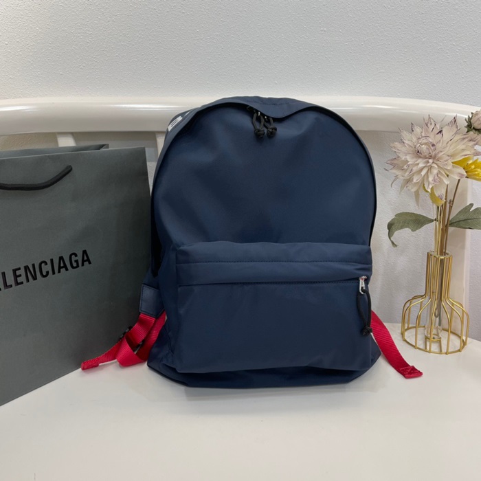 20241231160222/af305c72da2c6a21fa8e55cd2f7ec037_1673242862_9578.jpg Array