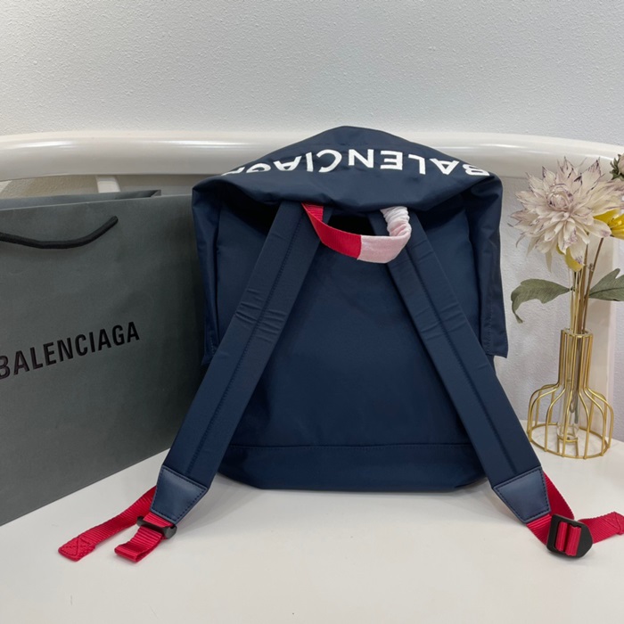 20241231160222/af305c72da2c6a21fa8e55cd2f7ec037_1673242863_7487.jpg Array