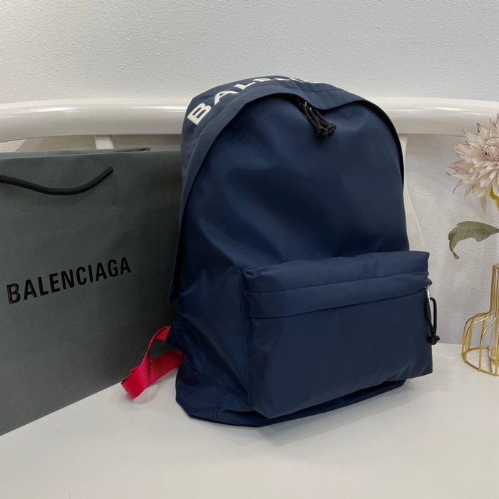 20241231160222/af305c72da2c6a21fa8e55cd2f7ec037_1673242864_0927.jpg Array