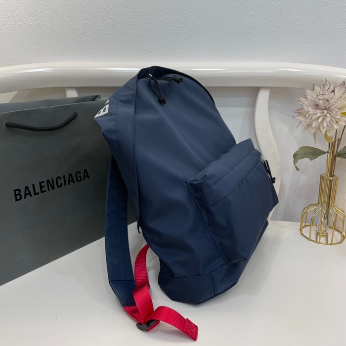 20241231160222/af305c72da2c6a21fa8e55cd2f7ec037_1673242864_4714.jpg Array