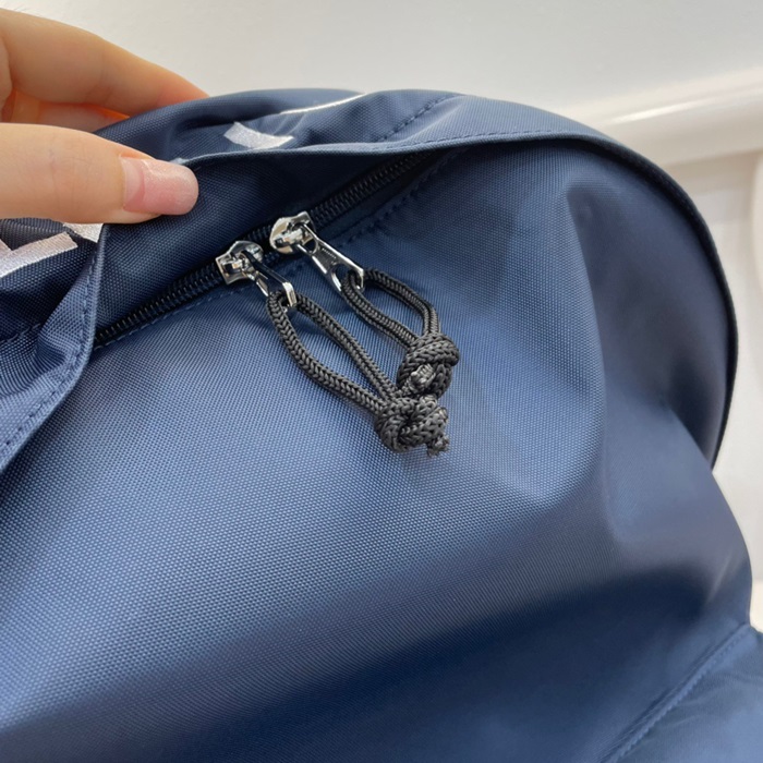 20241231160222/af305c72da2c6a21fa8e55cd2f7ec037_1673242865_3053.jpg Array