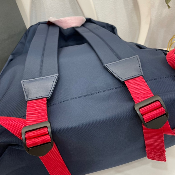 20241231160222/af305c72da2c6a21fa8e55cd2f7ec037_1673242865_7443.jpg Array